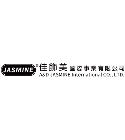 佳飾美