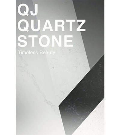 石英石-闊石QJ系列
