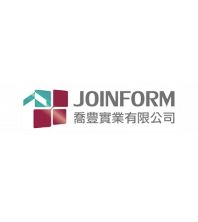 喬豐造型門板