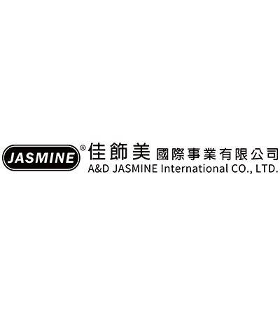 佳飾美