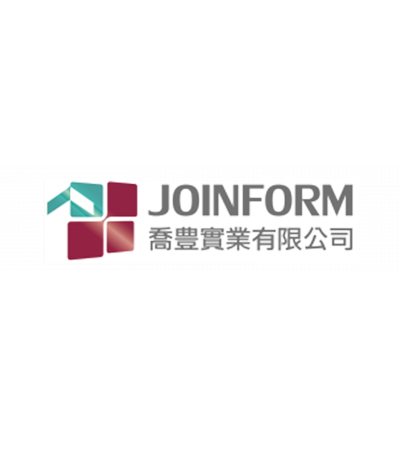 喬豐造型門板