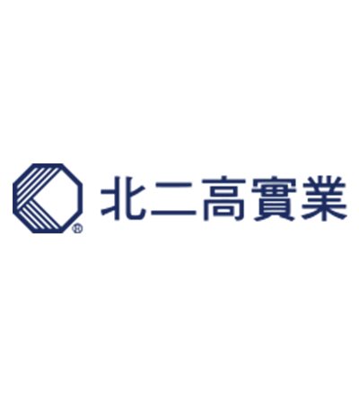 北二高鋁框門